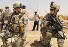 البنتاجون: القوات الأمريكية تعمل بجد لتنفيذ ضربات جوية دقيقة