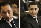 الثلاثاء.. محاكمة علاء وجمال مبارك لاتهامهم بقضية «التلاعب بالبورصة»