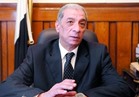الثلاثاء..استكمال مرافعة الدفاع في محاكمة 67 متهمًا باغتيال النائب العام