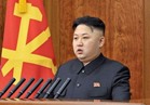 كوريا الشمالية تهدد بمحو أمريكا من وجه الأرض