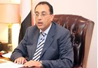 «وزير الإسكان»: بدء تسليم قطع أراضى المستثمر الصغير بالقاهرة الجديدة الأحد المقبل