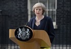 البرلمان البريطاني يؤيد دعوة ماي لإجراء انتخابات مبكرة