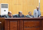 تأجيل محاكمة علاء وجمال مبارك في «التلاعب بالبورصة» لجلسة الخميس