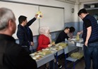 «العليا للانتخابات» ترفض طعون المعارضة على استفتاء تركيا