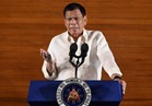 رئيس الفلبين: زعيم كوريا الشمالية «أحمق»