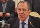 لافروف: موسكو تأمل بعدم انسحاب إيران من الاتفاقية النووية  