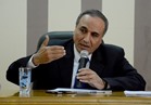 فيديو.. القرموطي: عبد المحسن سلامة رئيسًا للأهرام خلال أسبوعين