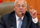محافظ بورسعيد يتدخل لإنهاء أزمة التوأم مع مجلس إدارة المصري 