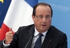 فرنسا: مجلس الدفاع والأمن القومي يبحث جهود مكافحة الإرهاب وتأمين الانتخابات الرئاسية