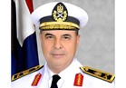قائد البحرية: الغواصة الألمانية تساهم في رفع تصنيف الجيش المصري
