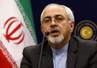 طهران تطالب واشنطن بتنفيذ تعهداتها في إطار الاتفاق النووي