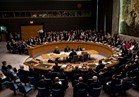 روسيا: مجلس الأمن رفض إصدار بيان يدين قصف سفارتنا بدمشق
