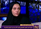 فيديو| زوجة الشهيد أحمد مالك: «زوجي كان يتمنى الشهادة»