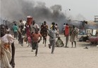 الأمم المتحدة: مقتل 82 إغاثيا وتشريد 3.5 مليون في جنوب السودان