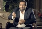 مجدي عبد الغني : الموقف القانوني في أزمة لقاء الزمالك والمقاصة قانوني 100%