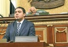 "حقوق الإنسان بالبرلمان" يكشف تفاصيل اجتماع وزير الداخلية باللجنة