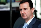 الأسد: ما ينشره الغرب عن عدد ضحايا الحرب بسوريا «مضخم»