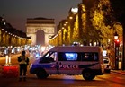 فيديو| تعرف على أبرز الهجمات الإرهابية في فرنسا خلال عامين