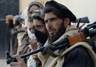 مقتل وإصابة 7 مسلحين بينهم قيادي بارز في »طالبان« بأفغانستان