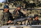 الدفاع الأفغانية: ارتفاع حصيلة ضحايا الهجوم على مقر فيلق شاهين إلى 8 عسكريين