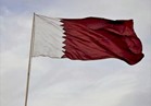 الإفراج عن رهائن قطريين محتجزين في العراق منذ 2015