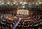 الديمقراطيون بمجلس النواب يسعون لتمرير قانون عقوبات ضد روسيا وإيران