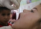 4 نصائح هامة قبل تطعيم طفلك ضد شلل الأطفال
