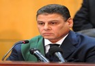 24 أبريل.. النطق بالحكم في محاكمة 156 متهما بـ"أحداث مذبحة كرداسة"