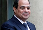 الرئيس السيسي يعود إلى القاهرة مختتما جولة شملت الكويت والبحرين