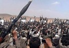السعودية: ميليشيات الحوثي تستهدف مدرسة في جازان