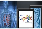 فيديو| جوجل تنشئ قاعدة بيانات طبية شاملة عبر الهواتف الذكية