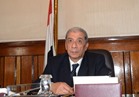 السبت.. محاكمة المتهمين باغتيال النائب العام هشام بركات