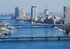 الأرصاد: طقس الاثنين لطيف..والعظمى في القاهرة 24 درجة