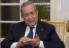 مساعد وزير الخارجية الأسبق: »مكافحة الإرهاب« تتصدر أجندة القمة المصرية السعودية 