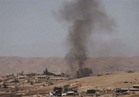 «الدفاع الأفغانية»: مقتل 10 مسلحين في غارة جوية على جنوب البلاد