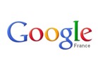 "جوجل فرنسا" يغير شعاره بمناسبة انتخابات الرئاسة الفرنسية