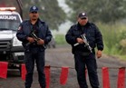 العثور على 6 جثث على مشارف منتجع أكابولكو المكسيكي