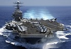 البحرية الكورية الجنوبية تستعد لإجراء مناورات مشتركة مع أمريكا