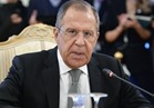 لافروف: روسيا تقترح على الولايات المتحدة إقامة تنسيق حقيقي لمحاربة الإرهاب