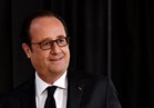 أولاند يعلن دعمه لماكرون في الجولة الثانية من انتخابات الرئاسة الفرنسية