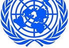 الأمم المتحدة: الظروف ليست مناسبة لعودة الروهينجا إلى ميانمار