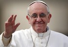 رئيس سياحة البرلمان: زيارة بابا الفاتيكان لمصر رسالة قوية للعالم