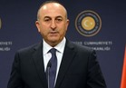 وزير خارجية تركيا: على أوروبا الاعتراف بروسيا دولة قوية