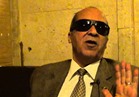 فيديو.. اللواء سعد شديد يكشف أسرار معركة العزة في »رأس العش«