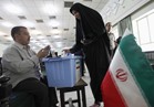 انتخابات الرئاسة الإيرانية.. روحاني يواجه رجل خامنئي في معركة كبار السن
