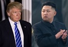 دبلوماسيون: أمريكا قد تستهدف اقتصاد كوريا الشمالية بمزيد من العقوبات الدولية