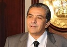 وزير البيئة : إجراءات عاجلة لإعداد منظومة متكاملة للمخلفات في كفر الشيخ