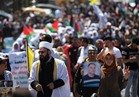 لجنة فلسطينية تدعو لمقاطعة بضائع الاحتلال الإسرائيلي لمساندة إضراب الأسرى