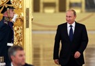 الكرملين: بوتين وآبي يعقدان محادثات الخميس لبحث التعاون الثنائي