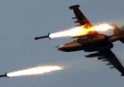 المرصد السوري:مقتل 29 مدنيا بينهم 14 طفلا في غارات للتحالف الدولي
